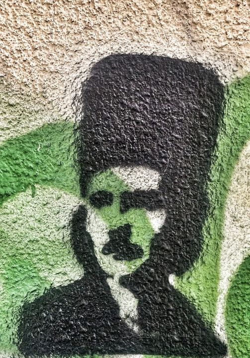 179361437_2860013610981263_6729588137151508928_n