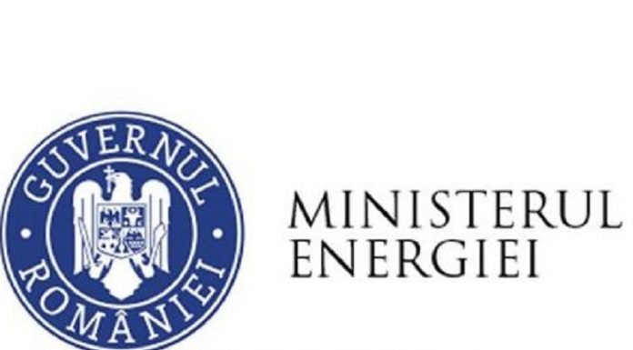 Planul de restructurare al CEO, aprobat de Comisia Europeană la vară!