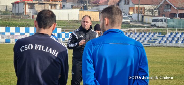 179636605_916885955545600_5541482087608789699_n