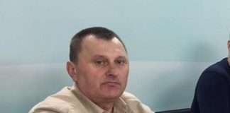 Sporurile, în salariile de bază ale angajaților CEO