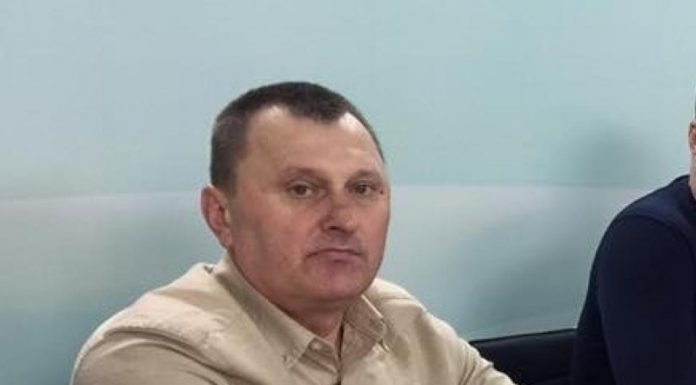 Sporurile, în salariile de bază ale angajaților CEO