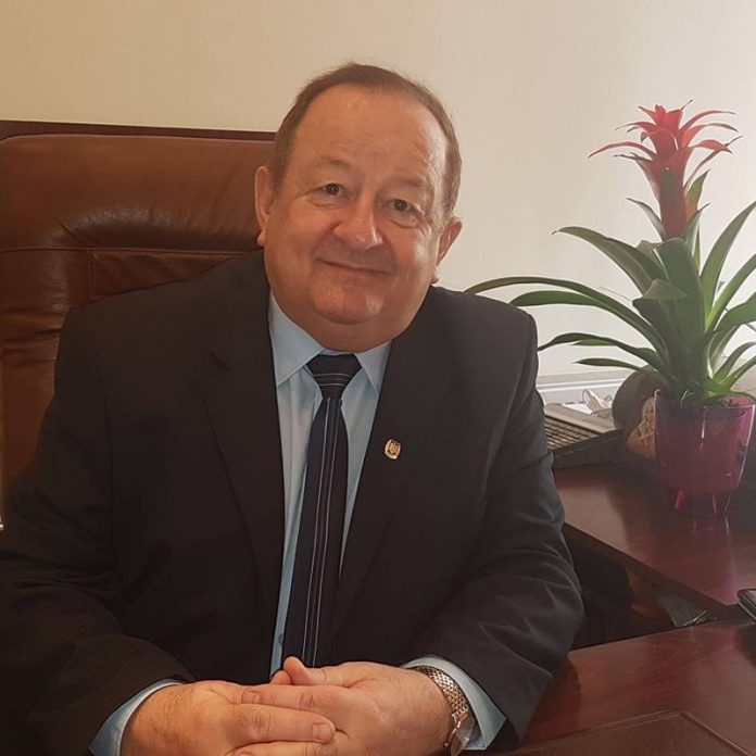 18118935_2283180188574402_8087717275348525084_n