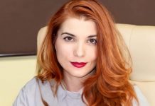 Marinela Strîmbulescu (Pro România): Va fi colaps social în Gorj!