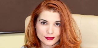 Marinela Strîmbulescu (Pro România): Va fi colaps social în Gorj!