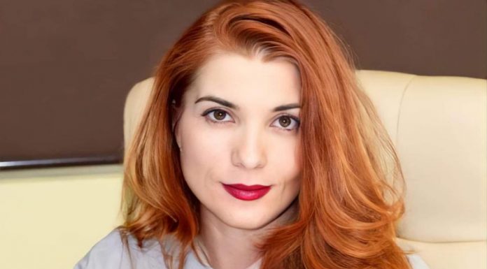 Marinela Strîmbulescu (Pro România): Va fi colaps social în Gorj!