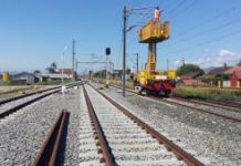 Director nou la CFR Craiova!