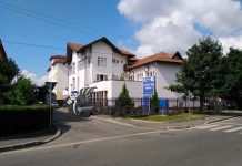 7 noi cursuri de calificare profesională, demarate de AJOFM