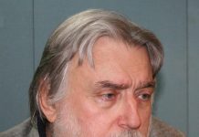 Adrian Păunescu, politica şi literatura
