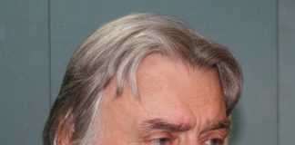 Adrian Păunescu, politica şi literatura