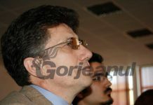 Distrugeri de milioane de euro într-o sucursală a CEO!