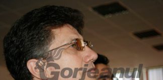 Distrugeri de milioane de euro într-o sucursală a CEO!