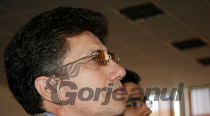 Distrugeri de milioane de euro într-o sucursală a CEO!