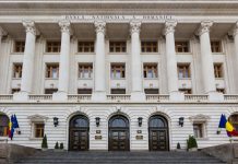 Comunicat de presă privind poziția Băncii Naționale a României în legătură cu monedele virtuale