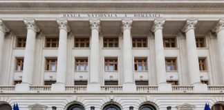 Comunicat de presă privind poziția Băncii Naționale a României în legătură cu monedele virtuale