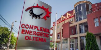 Şef în Directoratul CEO, absenţe pe bandă rulantă