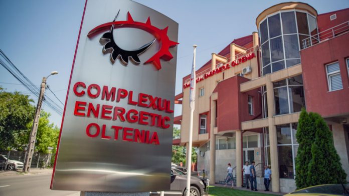 Bankwatch-Romania-Warns-of-Potentially-Unlawful-State-Aids-Granted-to-Complexul-Energetic-Oltenia