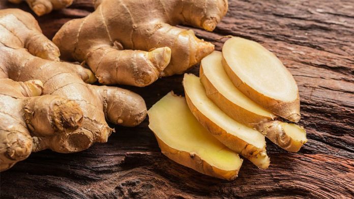 Beneficiile-ghimbirului-asupra-organismului
