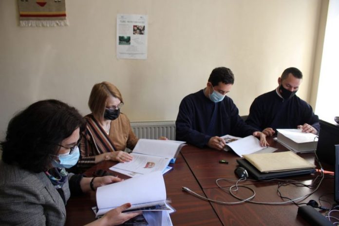 Biserica-Familia-romanilor-de-pretutindeni-1536x1024