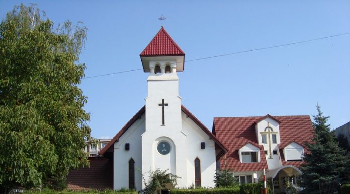 Arhitectul Julius Doppelreiter, creator de case cu personalitate(III)