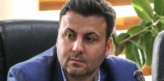 Șeful DRDP Craiova, în arest la domiciliu. E anchetat și la Gorj pentru hărțuire sexuală!