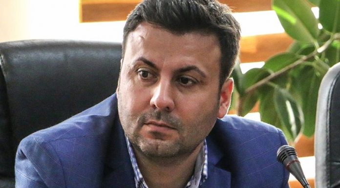 Șeful DRDP Craiova, în arest la domiciliu. E anchetat și la Gorj pentru hărțuire sexuală!