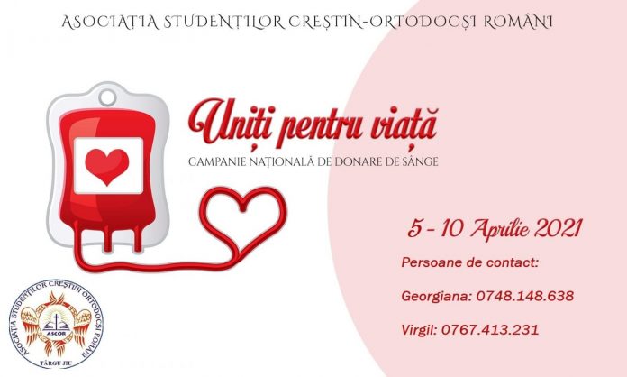 Campanie-de-donare-de-sange-Targu-Jiu-1536x922