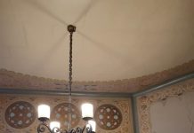 Arhitectul Julius Doppelreiter, creator de case cu personalitate(I)