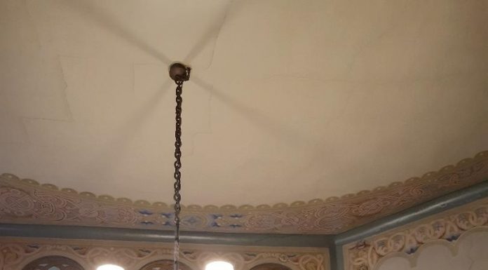 Arhitectul Julius Doppelreiter, creator de case cu personalitate(I)