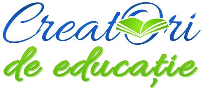 Ceeatori-in-educație