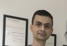 Mitroi, singurul director de SJA fără contract prelungit de ministrul Sănătății! Noul manager al SJA Gorj, directorul medical