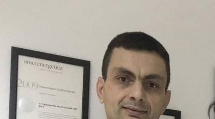 Mitroi, singurul director de SJA fără contract prelungit de ministrul Sănătății! Noul manager al SJA Gorj, directorul medical