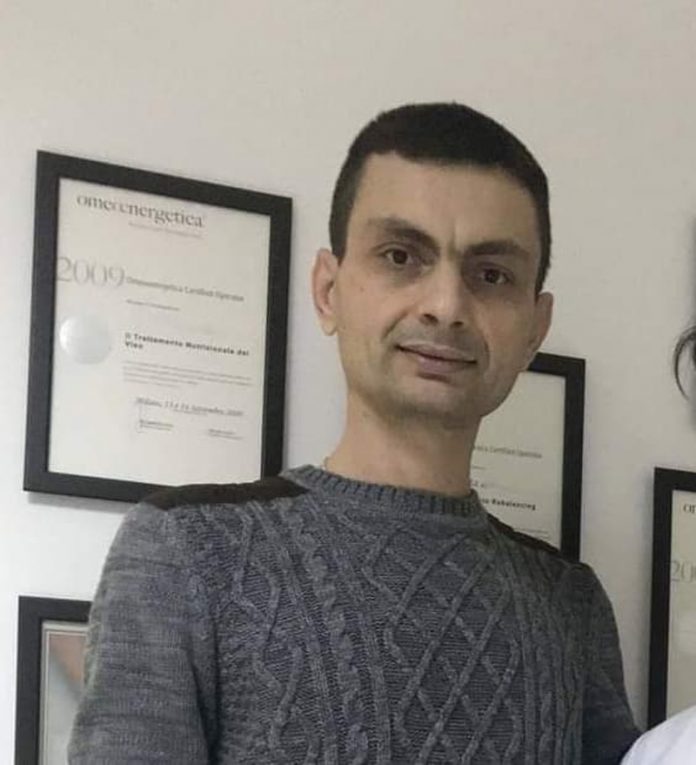 Claudiu-Constantinescu-(1)