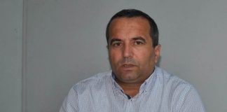 Podaru, reconfirmat manager cu nota 9,60 la Spitalul Rovinari