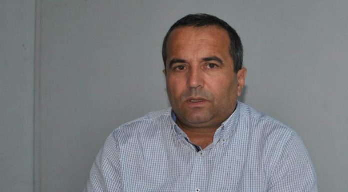 Podaru, reconfirmat manager cu nota 9,60 la Spitalul Rovinari