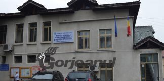 Aproape 900 de angajați și beneficiari din cadrul DGASPC Gorj, vaccinați anti-COVID-19