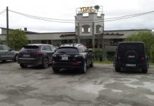 Lovitura pentru procurorul Ilie! Instanța a decis revocarea controlului judiciar pe cauțiune