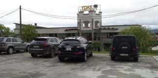 YDAIL CONSTRUCT reacționează indicând excesul de zel al procurorului Ilie