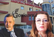 Cât i-a crescut salariul unui ȘTAB din CEO! Schimbări în conducerea companiei!