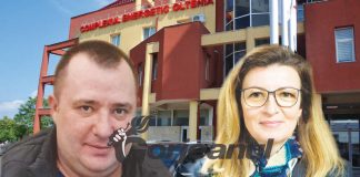 SCANDAL la CEO! Lăcrămioara Diaconu a plecat de la întâlnirea cu sindicatele! Liderii îi cer DEMISIA!