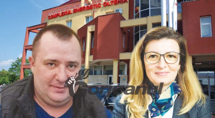 SCANDAL la CEO! Lăcrămioara Diaconu a plecat de la întâlnirea cu sindicatele! Liderii îi cer DEMISIA!