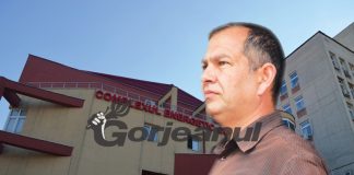 Criteriile CEO de concediere, încălcate! Sunt daţi afară ,,angajaţii fără spate”