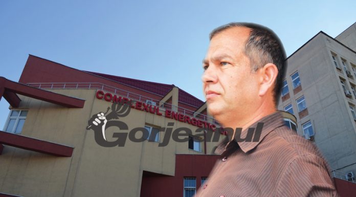 Criteriile CEO de concediere, încălcate! Sunt daţi afară ,,angajaţii fără spate”