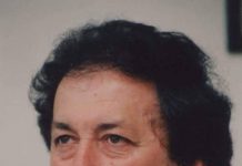 Festivalul „Memorial Liviu Dafinescu”, la cea de-a XVIII-a ediție