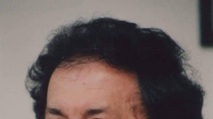 Festivalul „Memorial Liviu Dafinescu”, la cea de-a XVIII-a ediție