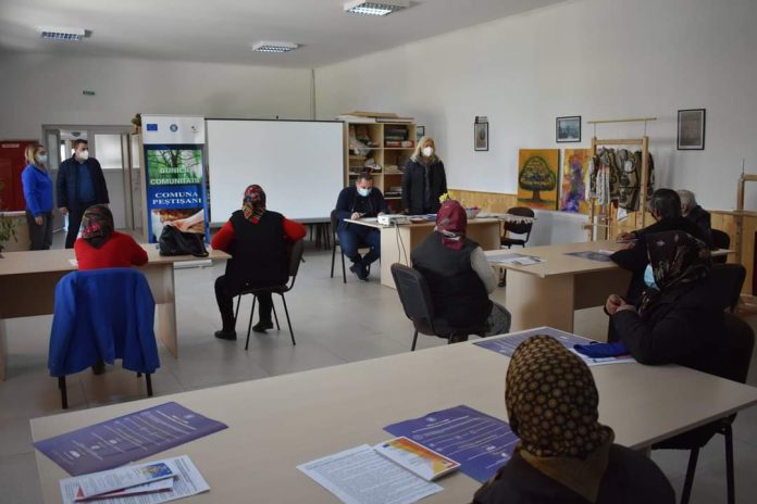 FB_IMG_1617880643283