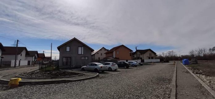 FB_IMG_1617951827903