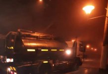 Apel către târgujieni