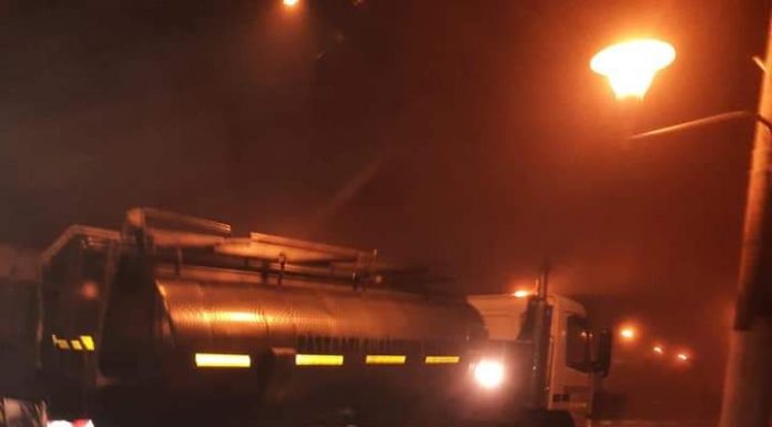 Apel către târgujieni