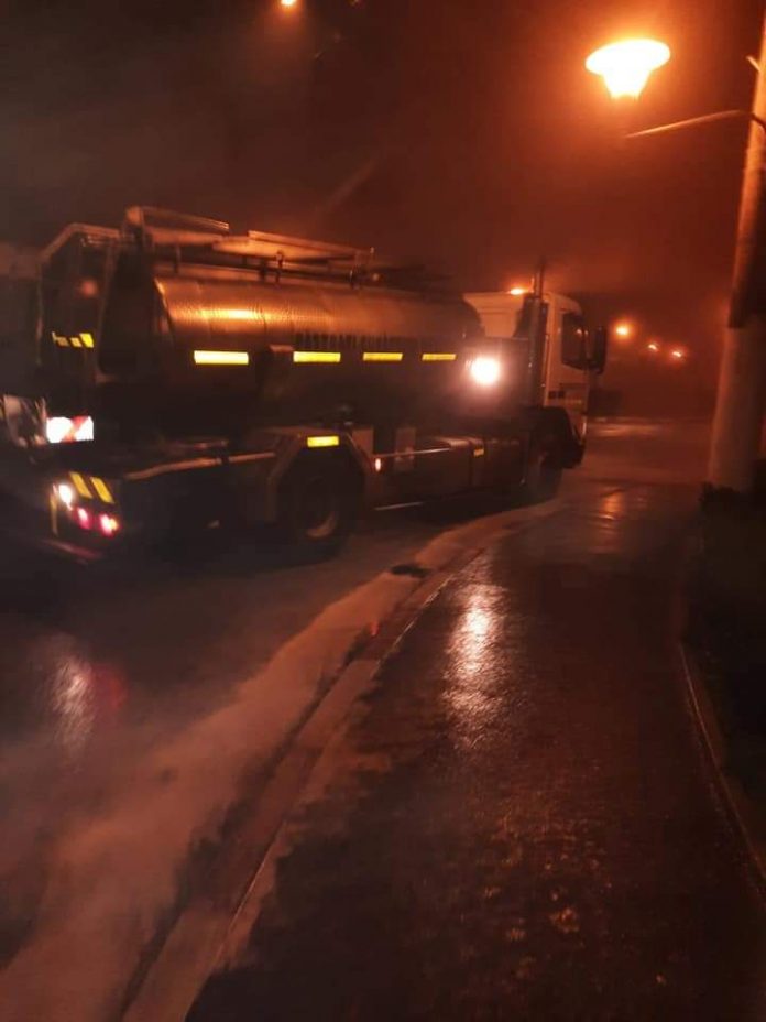 FB_IMG_1617976889860