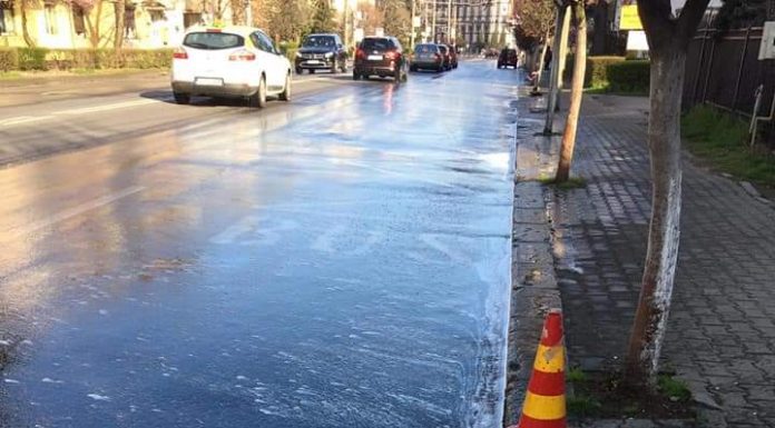 Mesajul primarului Romanescu pentru cetățenii care ignoră eforturile municipalității